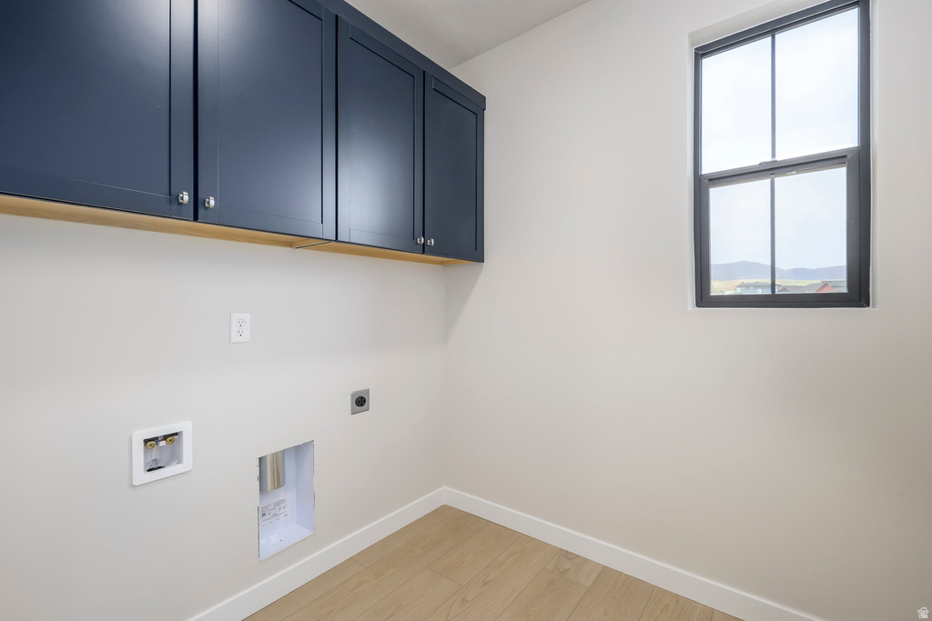 7068 W TERRAIN RD #163 West Jordan, UT 84081