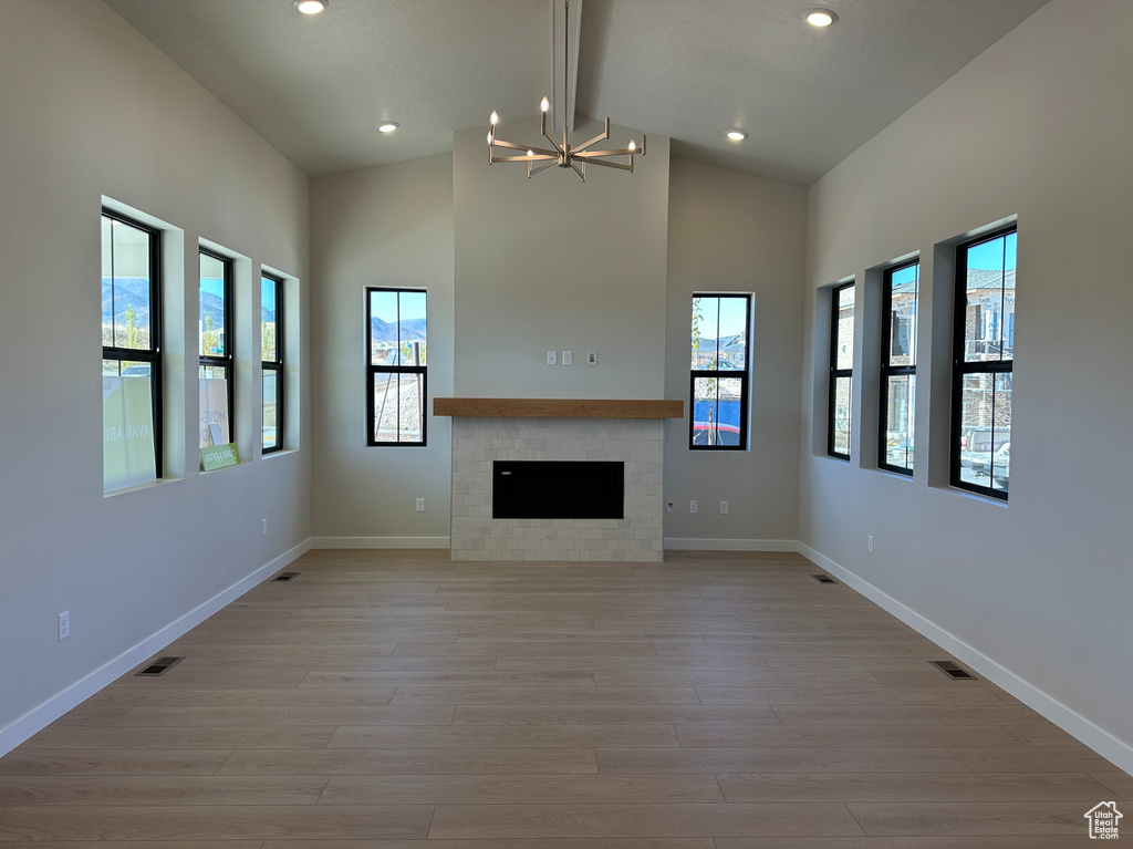 Photo 6 for MLS #2108242 at 7068 W Terrain Rd #163