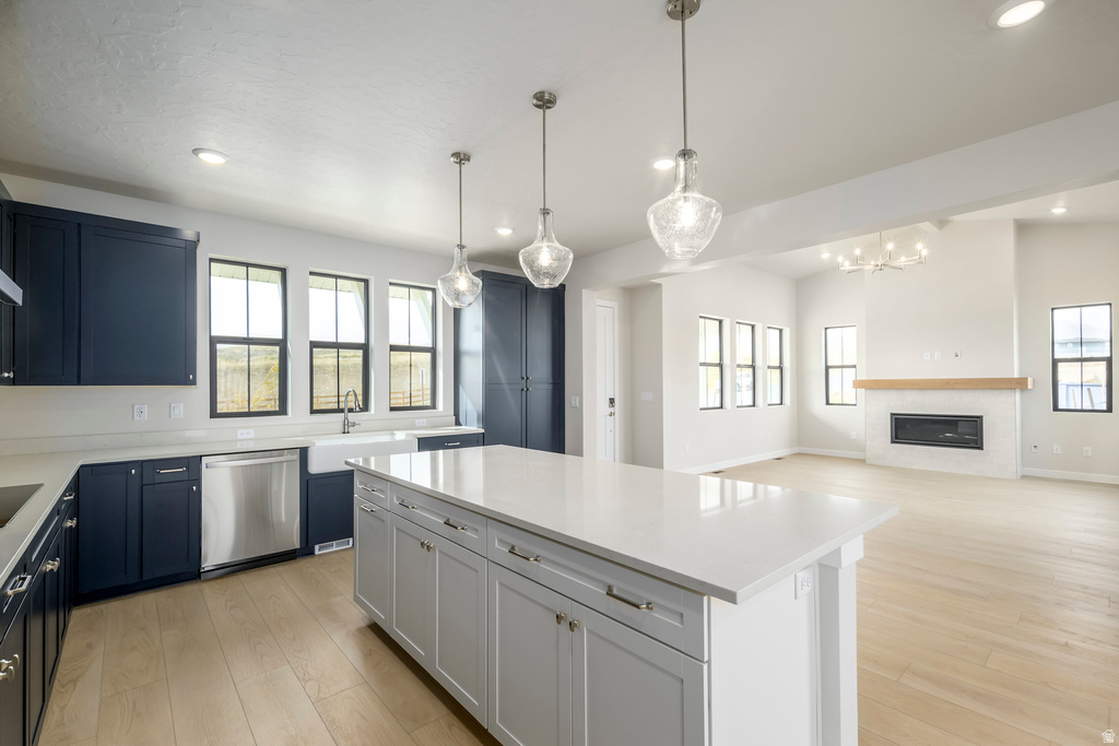 7068 W TERRAIN RD #163 West Jordan, UT 84081