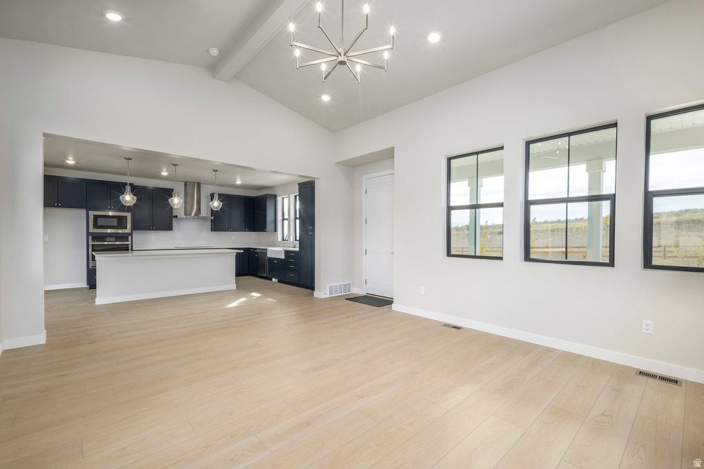 7068 W TERRAIN RD #163 West Jordan, UT 84081