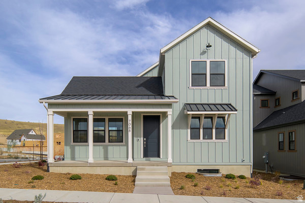 7068 W Terrain Rd #163