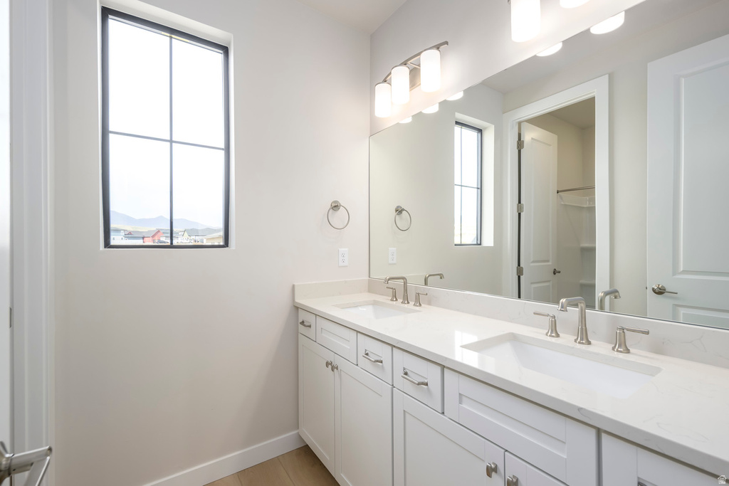 7068 W TERRAIN RD #163 West Jordan, UT 84081