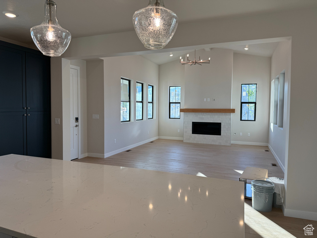 Photo 8 for MLS #2108242 at 7068 W Terrain Rd #163