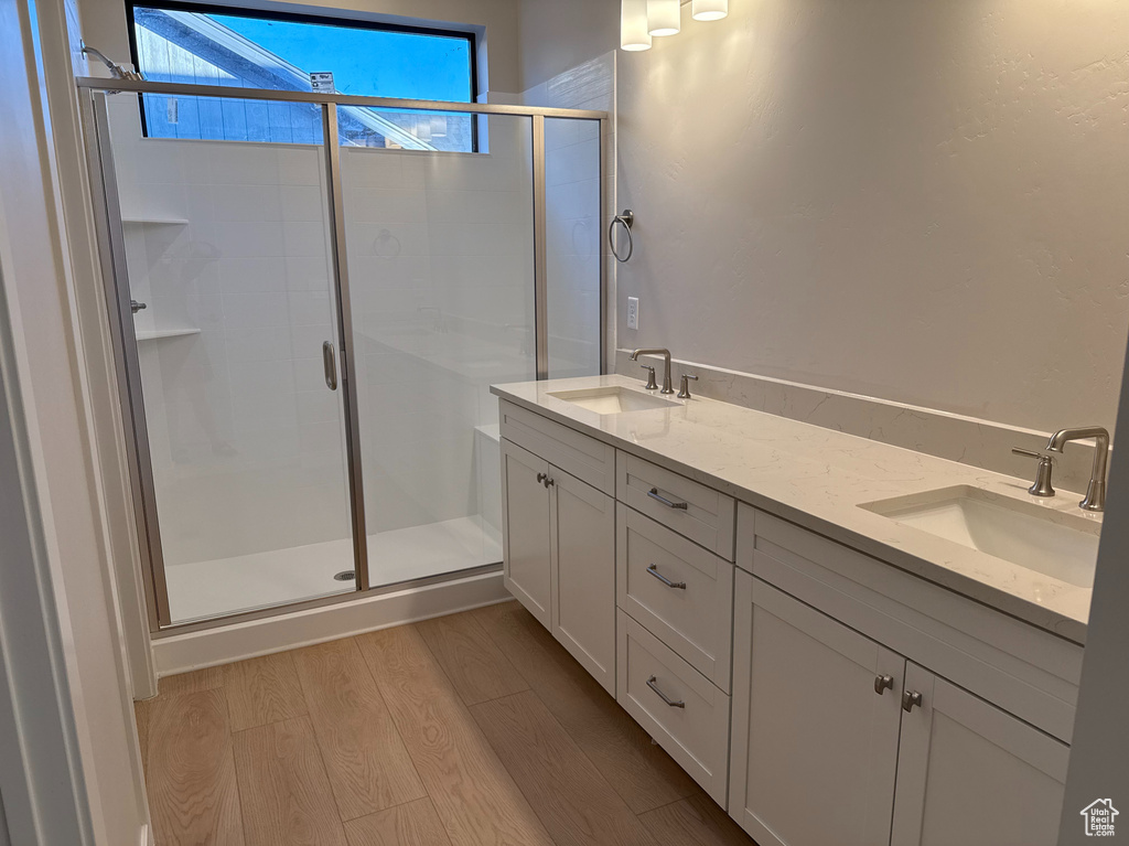 Photo 9 for MLS #2108242 at 7068 W Terrain Rd #163