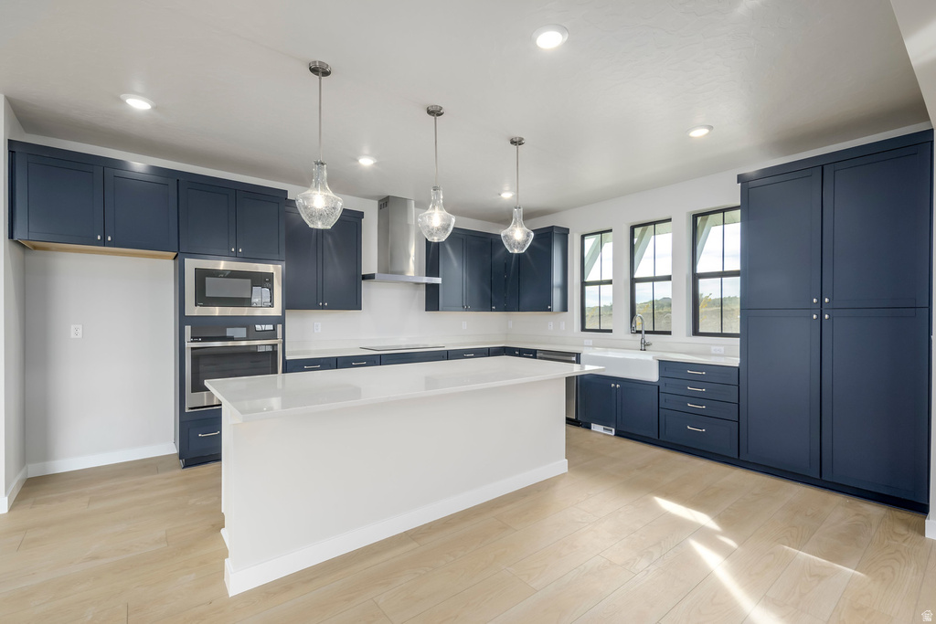 7068 W TERRAIN RD #163 West Jordan, UT 84081