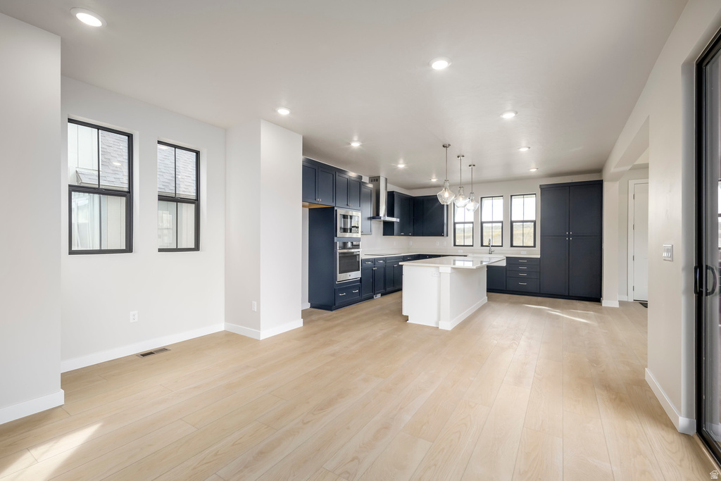 7068 W TERRAIN RD #163 West Jordan, UT 84081