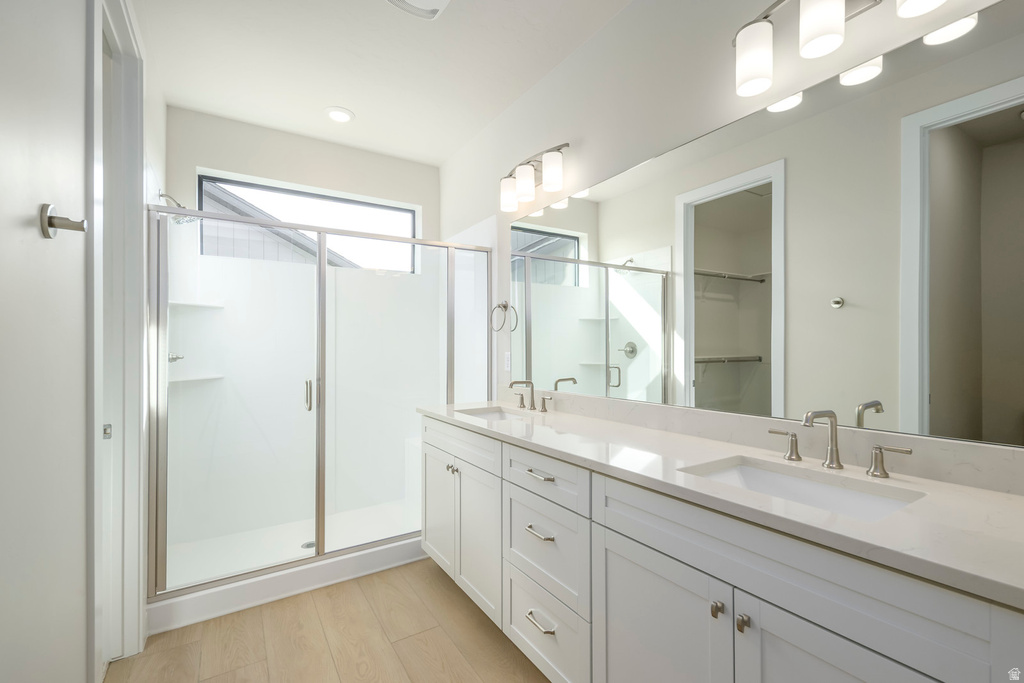 7068 W TERRAIN RD #163 West Jordan, UT 84081