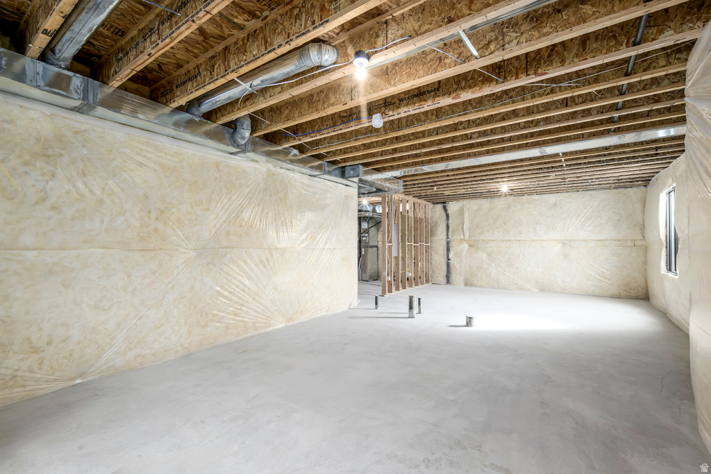 7068 W TERRAIN RD #163 West Jordan, UT 84081