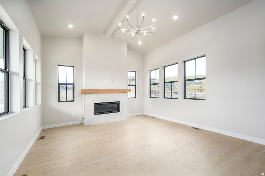 7068 W TERRAIN RD #163 West Jordan, UT 84081