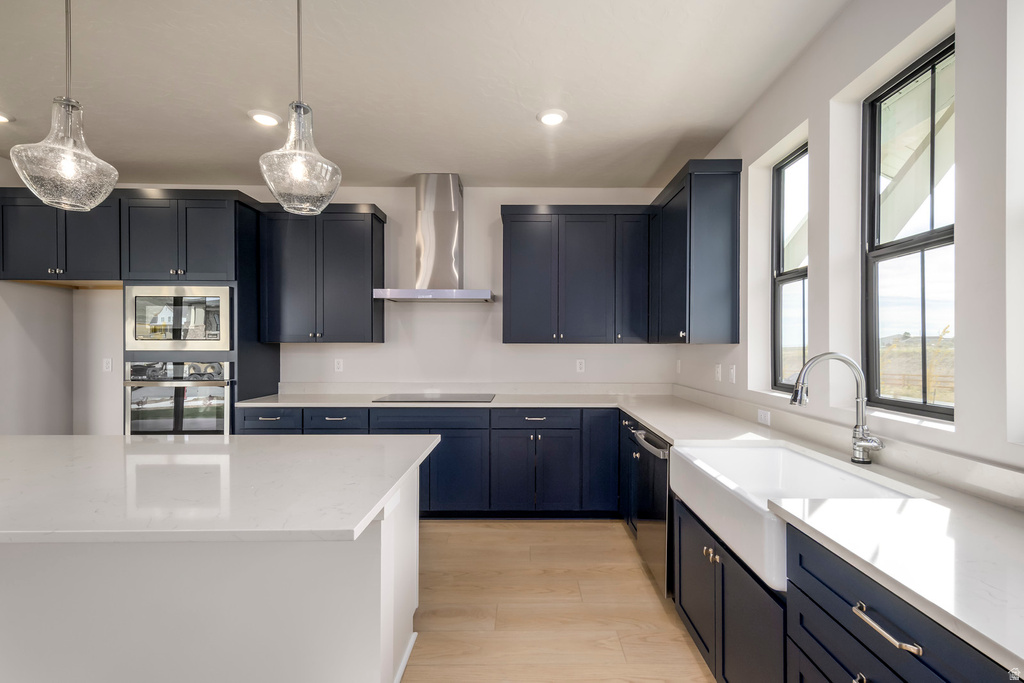 7068 W TERRAIN RD #163 West Jordan, UT 84081