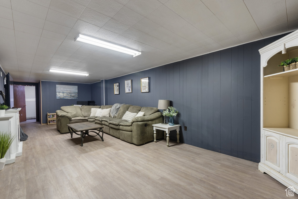 Photo 17 for MLS #2108244 at 4533 S 2075 West