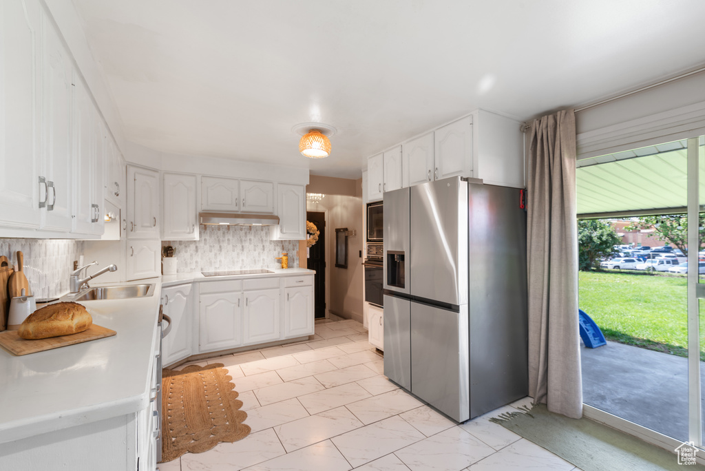 Photo 11 for MLS #2108244 at 4533 S 2075 West