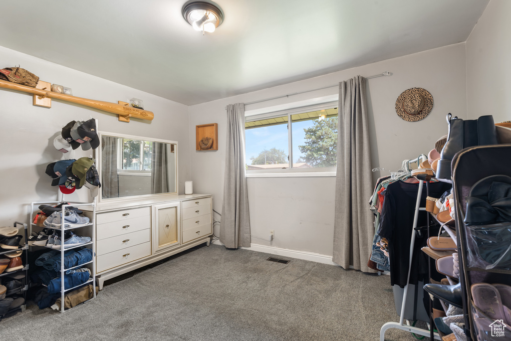 Photo 14 for MLS #2108244 at 4533 S 2075 West