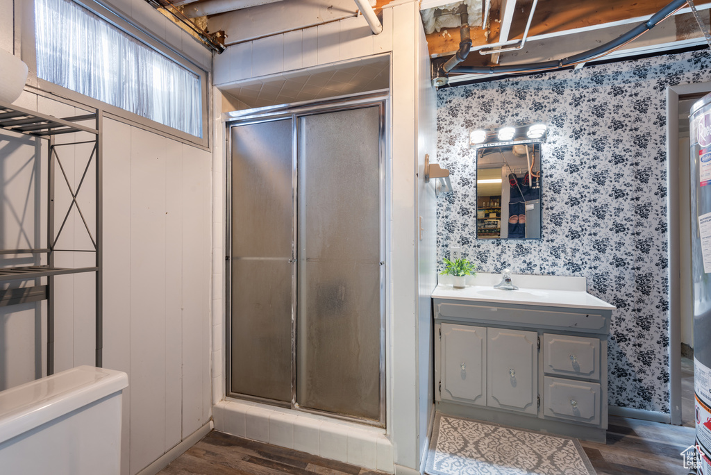 Photo 23 for MLS #2108244 at 4533 S 2075 West