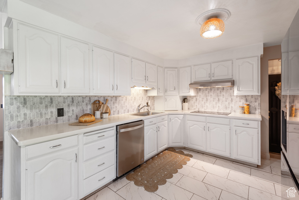 Photo 10 for MLS #2108244 at 4533 S 2075 West