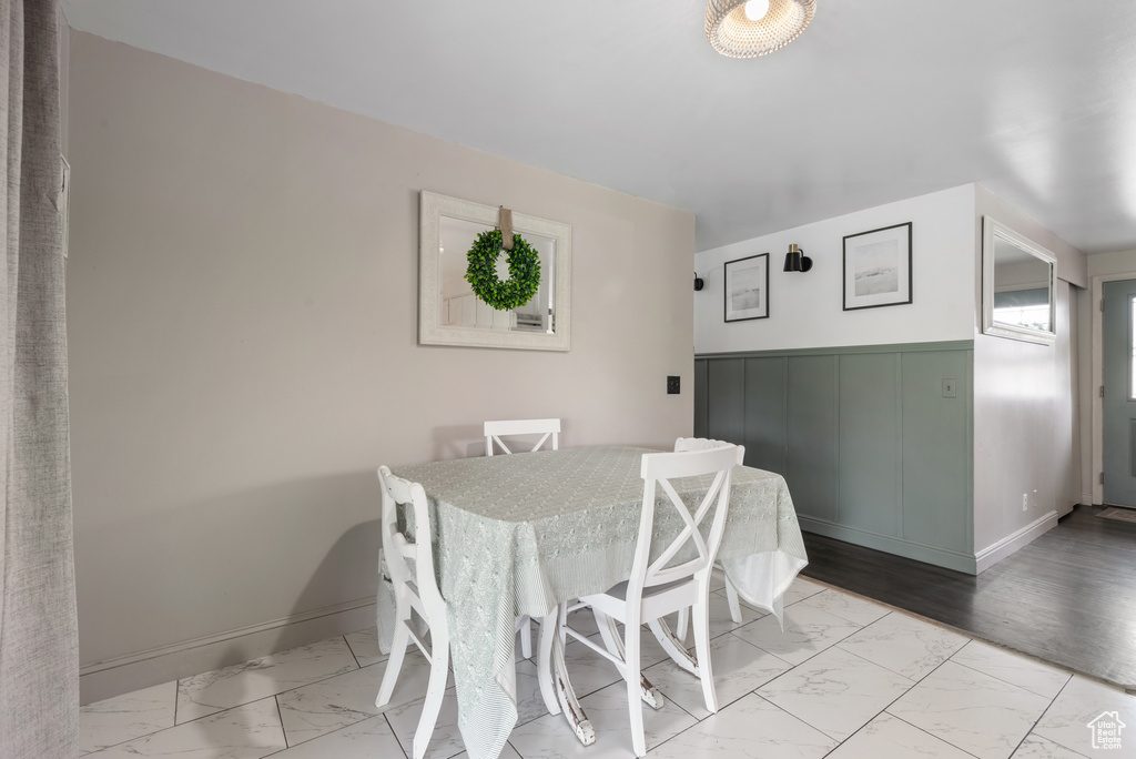 Photo 9 for MLS #2108244 at 4533 S 2075 West