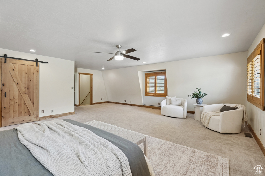 Photo 19 for MLS #2108247 at 355 Woodland Dr