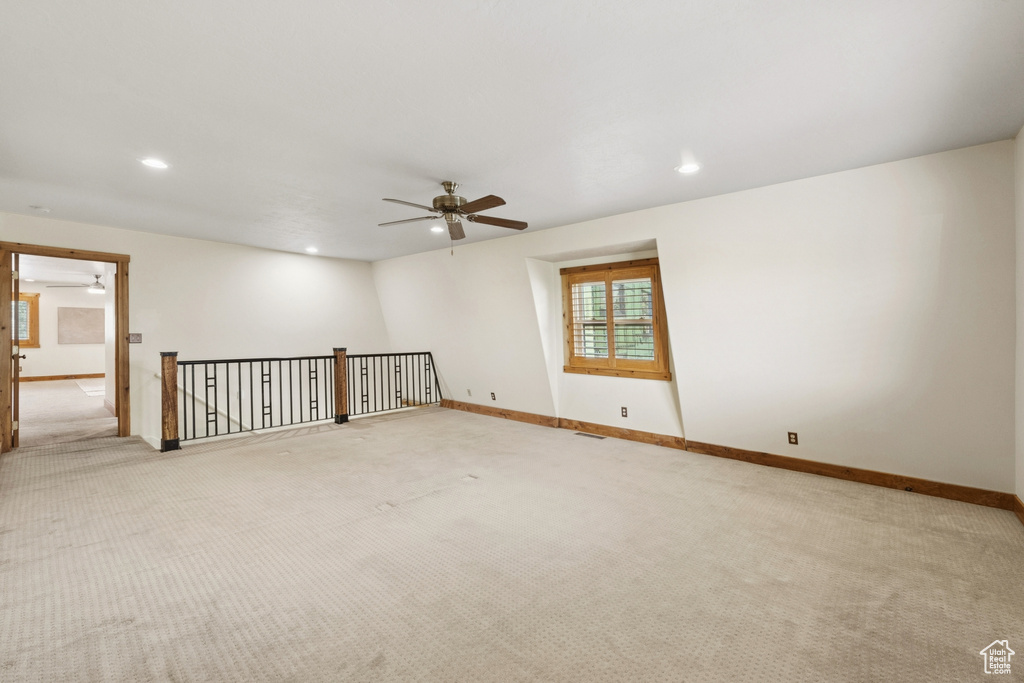 Photo 23 for MLS #2108247 at 355 Woodland Dr