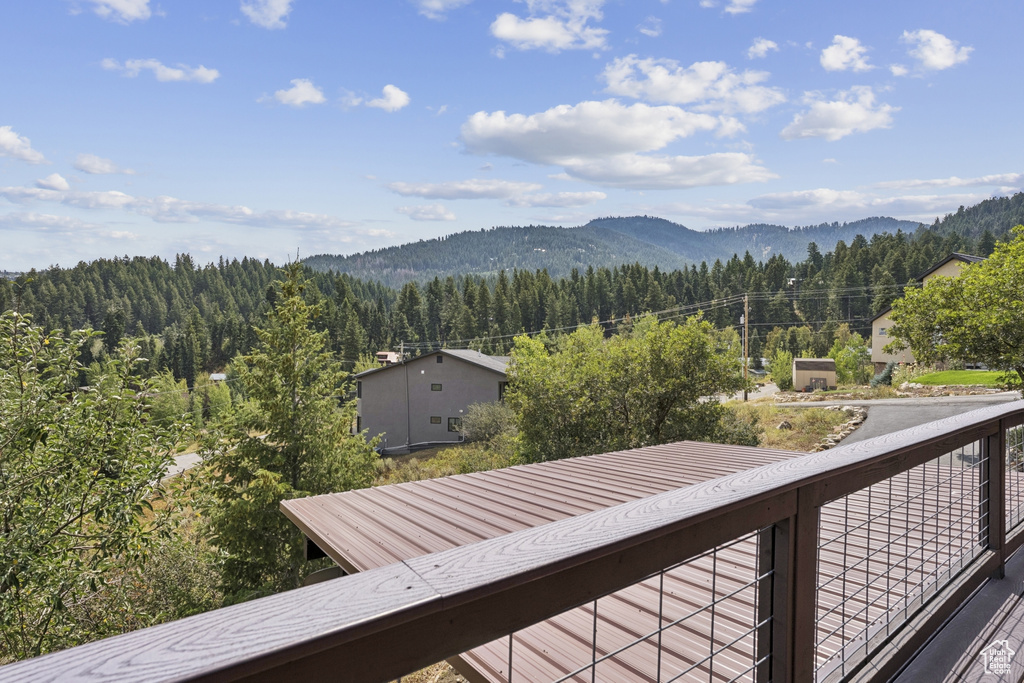 Photo 28 for MLS #2108247 at 355 Woodland Dr