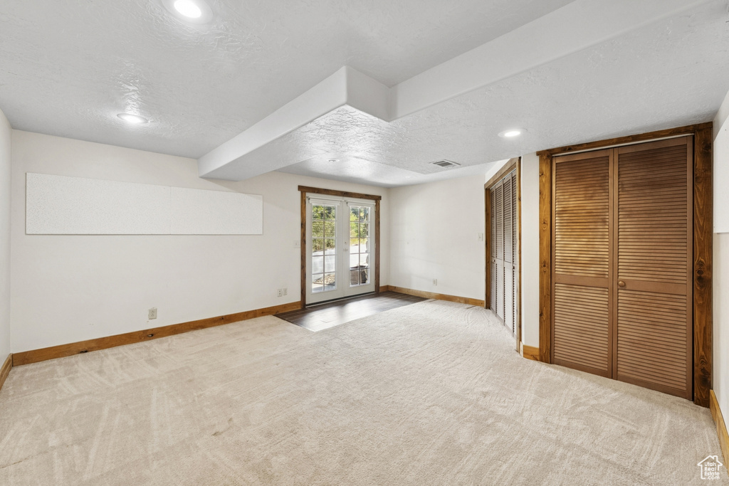 Photo 34 for MLS #2108247 at 355 Woodland Dr