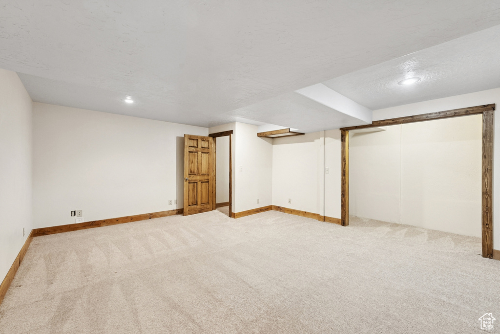 Photo 30 for MLS #2108247 at 355 Woodland Dr