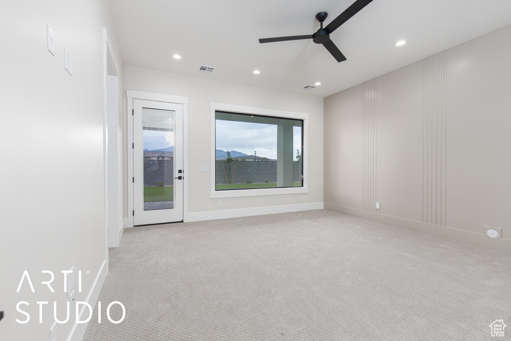 Photo 24 for MLS #2108249 at 2715 E Moorland Dr