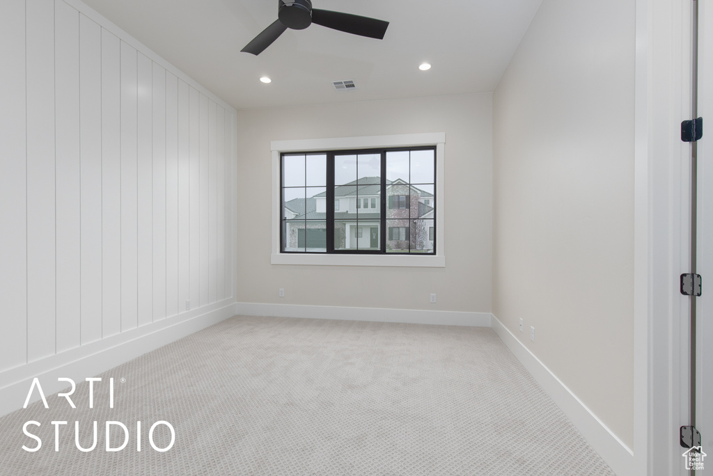 Photo 20 for MLS #2108249 at 2715 E Moorland Dr