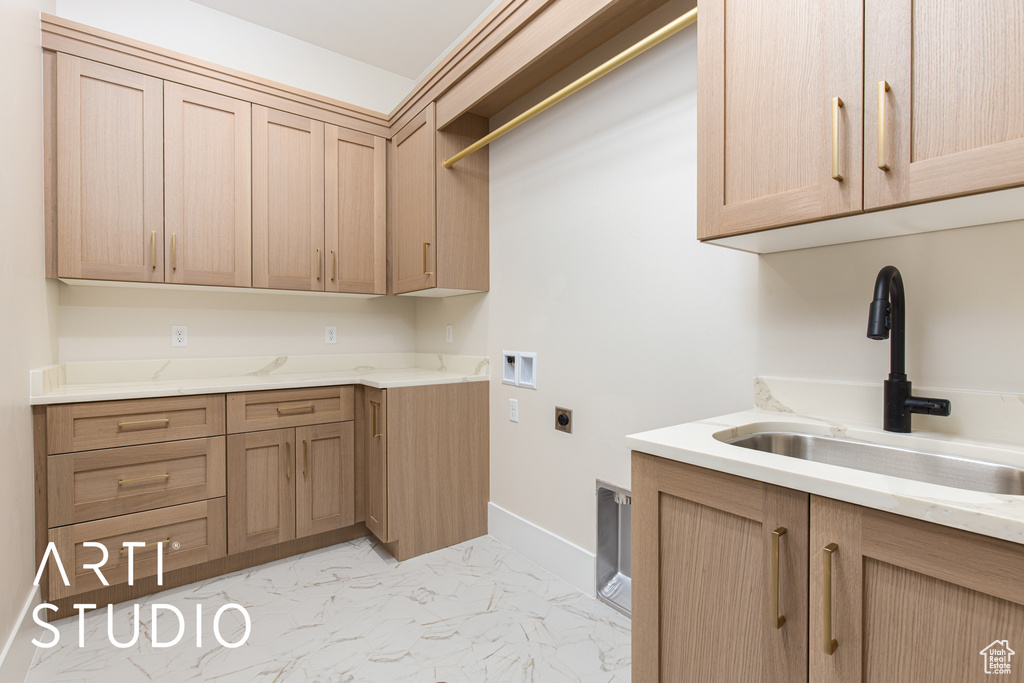 Photo 14 for MLS #2108249 at 2715 E Moorland Dr
