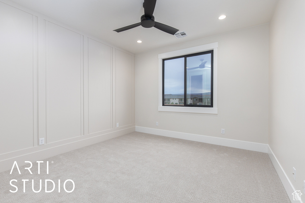 Photo 43 for MLS #2108249 at 2715 E Moorland Dr