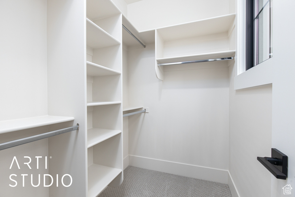 Photo 40 for MLS #2108249 at 2715 E Moorland Dr