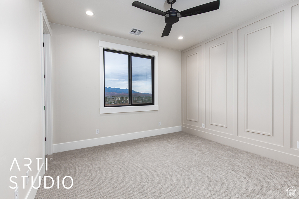 Photo 33 for MLS #2108249 at 2715 E Moorland Dr
