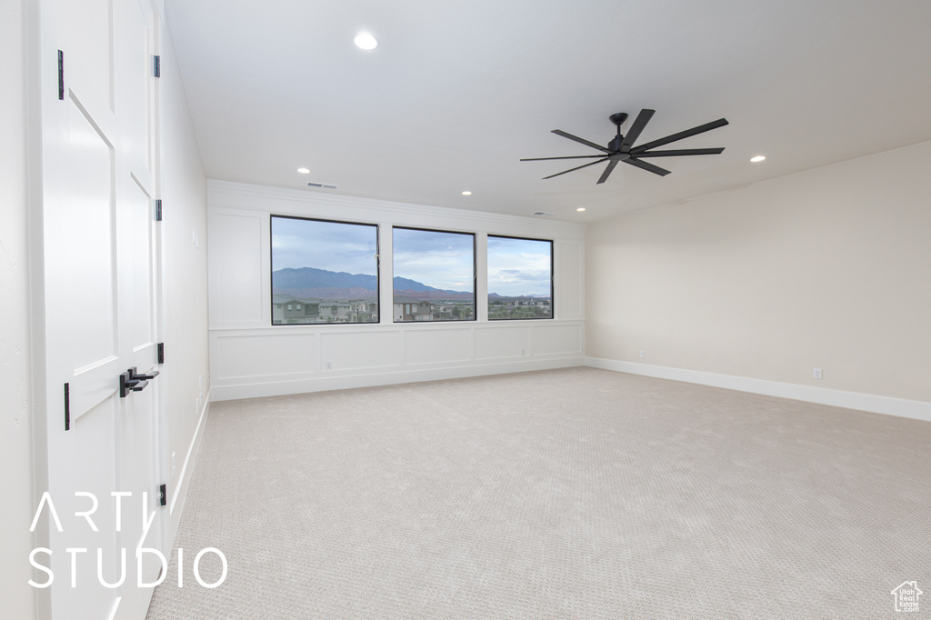 Photo 18 for MLS #2108249 at 2715 E Moorland Dr