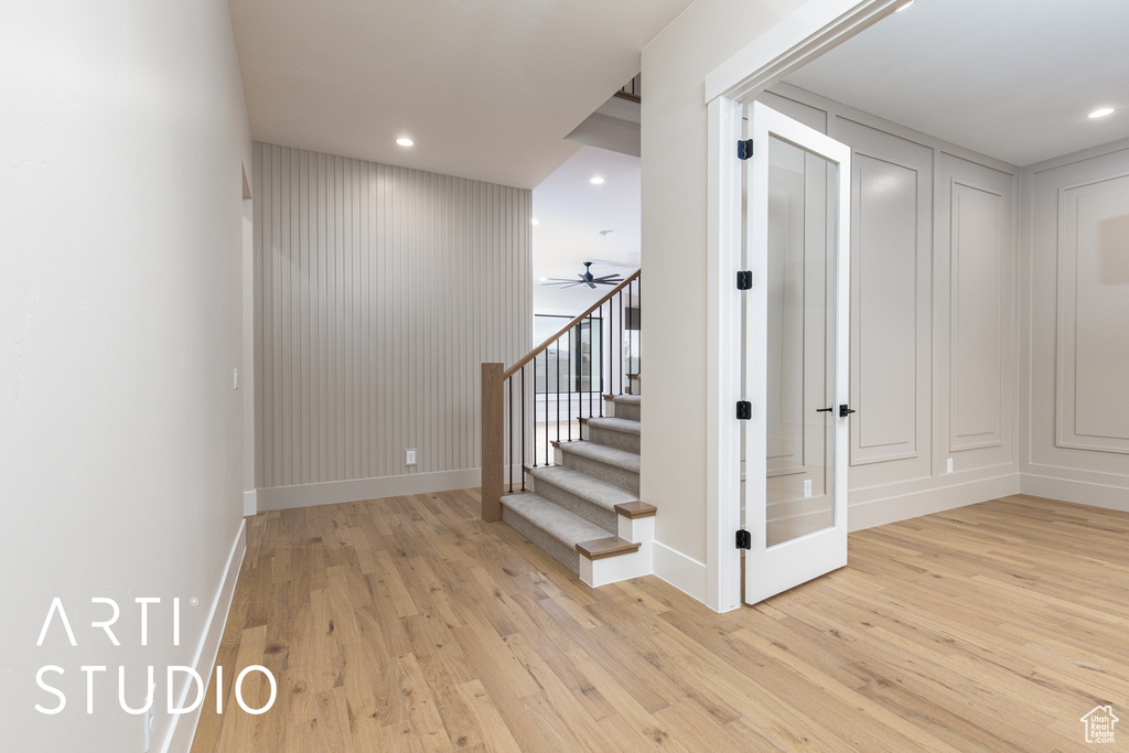 Photo 7 for MLS #2108249 at 2715 E Moorland Dr