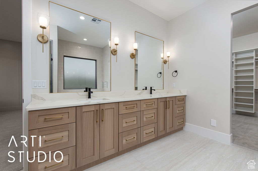 Photo 26 for MLS #2108249 at 2715 E Moorland Dr
