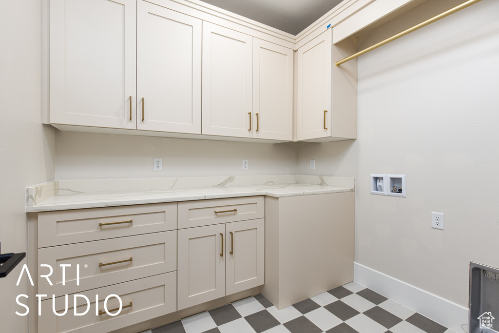 Photo 41 for MLS #2108249 at 2715 E Moorland Dr