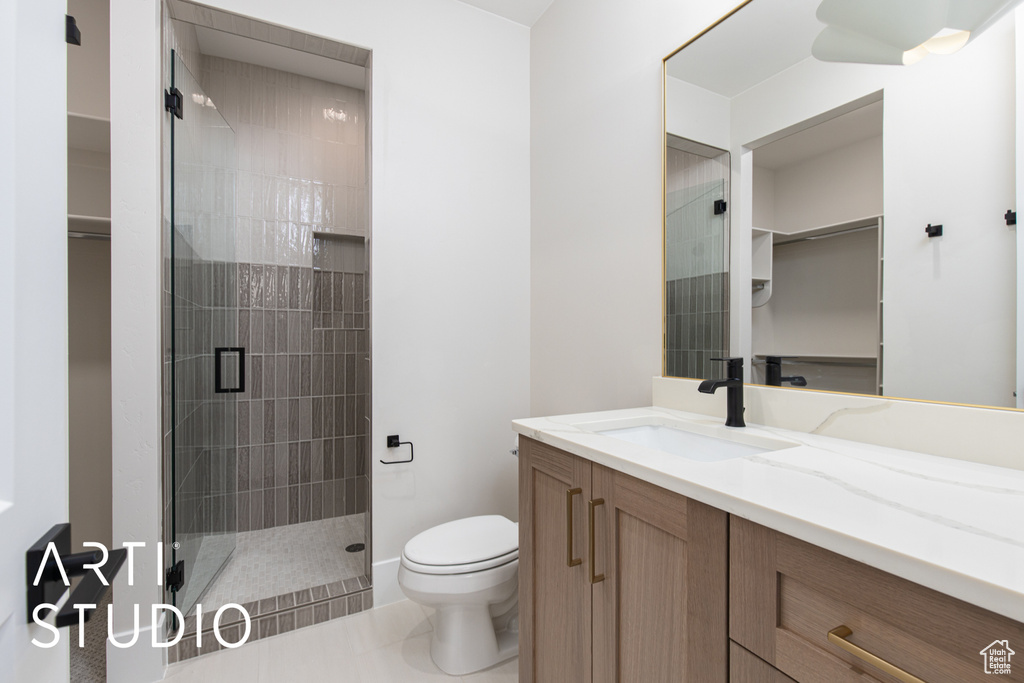 Photo 44 for MLS #2108249 at 2715 E Moorland Dr