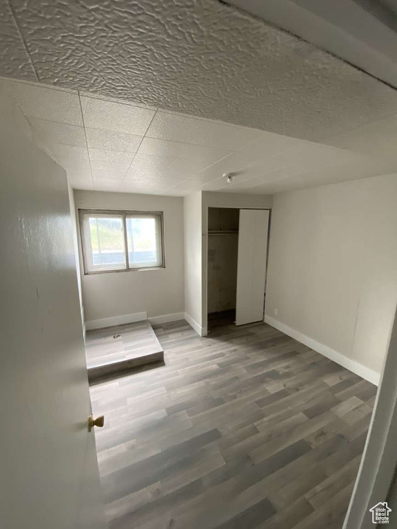 1670 W CRYSTAL AVE West Valley City, UT 84119