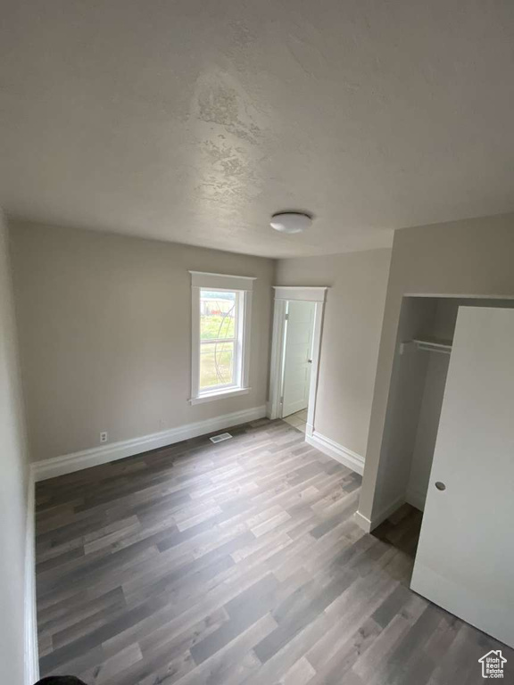 1670 W CRYSTAL AVE West Valley City, UT 84119