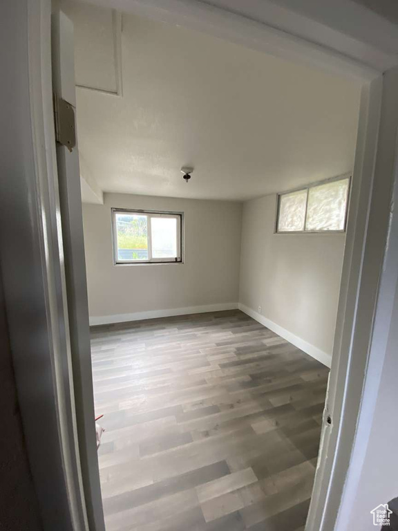 1670 W CRYSTAL AVE West Valley City, UT 84119
