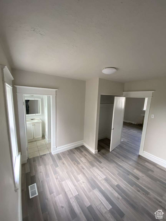 1670 W CRYSTAL AVE West Valley City, UT 84119