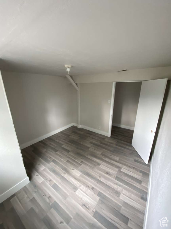 1670 W CRYSTAL AVE West Valley City, UT 84119