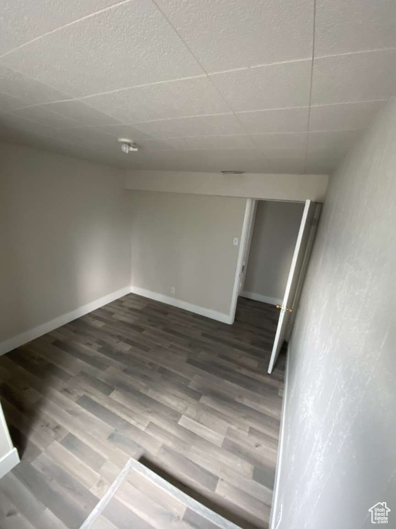 1670 W CRYSTAL AVE West Valley City, UT 84119