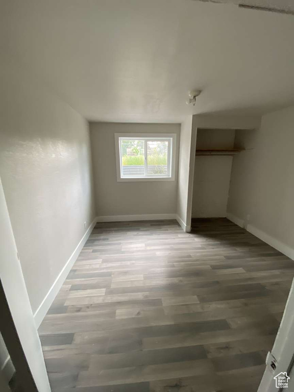 1670 W CRYSTAL AVE West Valley City, UT 84119
