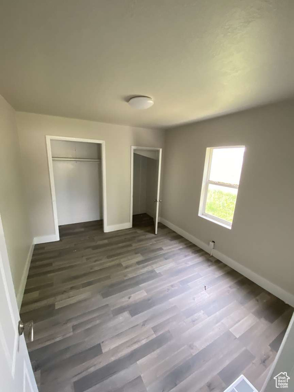 1670 W CRYSTAL AVE West Valley City, UT 84119
