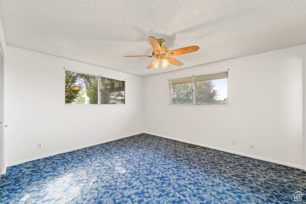 2425 W 200 S Marriott Slaterville, UT 84404