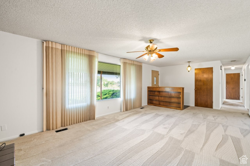 2425 W 200 S Marriott Slaterville, UT 84404
