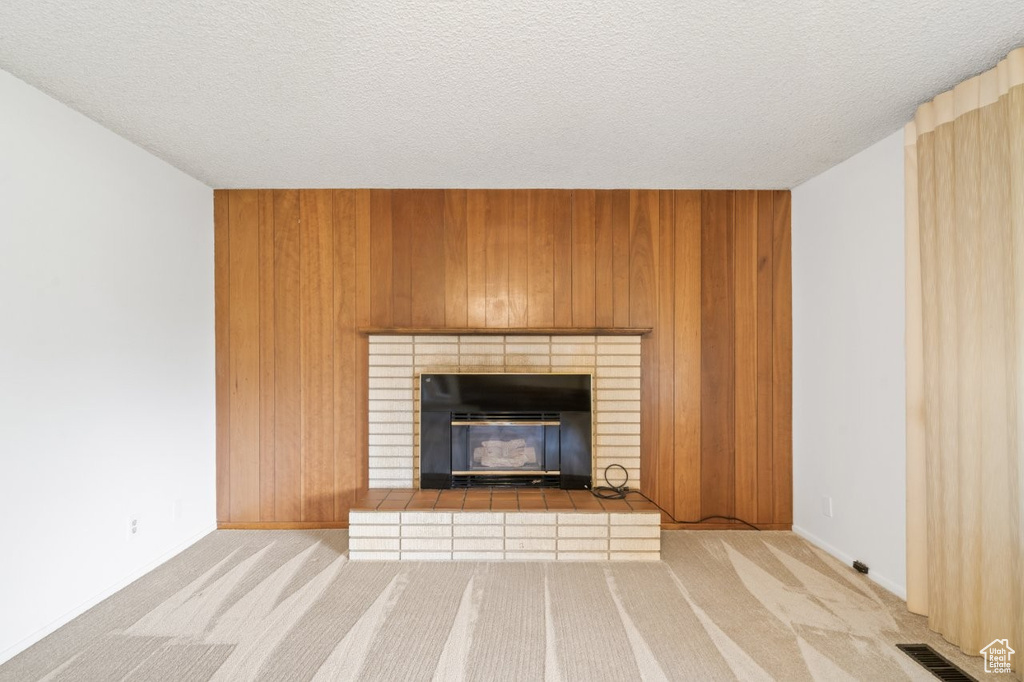 2425 W 200 S Marriott Slaterville, UT 84404