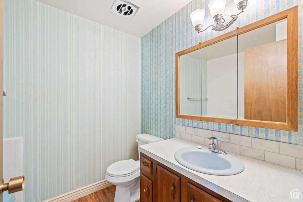 2425 W 200 S Marriott Slaterville, UT 84404