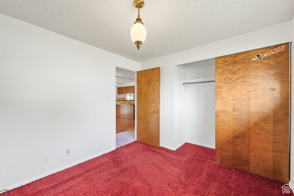 2425 W 200 S Marriott Slaterville, UT 84404