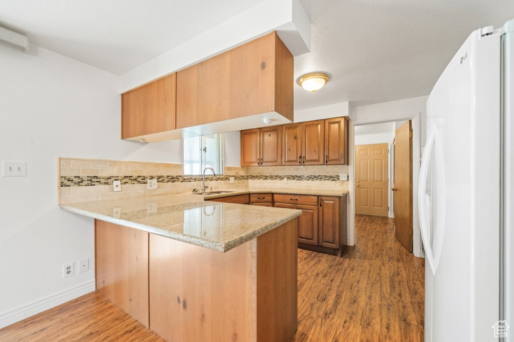2425 W 200 S Marriott Slaterville, UT 84404